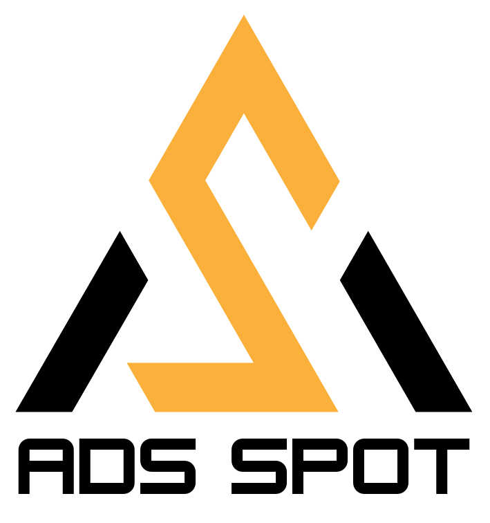 adsspot.in