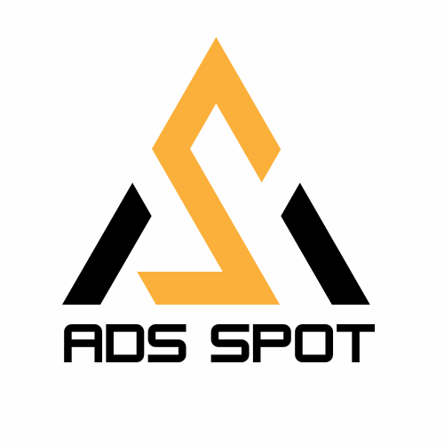 Ads-spot-1-Long